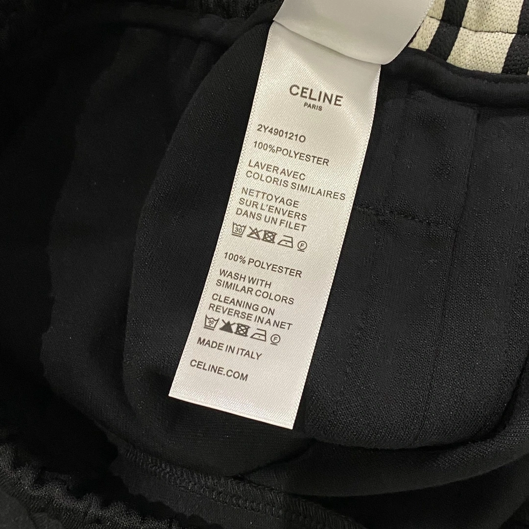 wg.luxury-- 358i95 embroidery item:E-F361B1719
